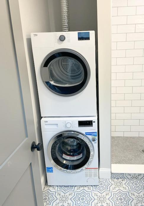 4Br 1Bh Apt In South Boston Near Old Harbor Beach Extérieur photo