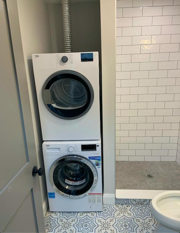 4Br 1Bh Apt In South Boston Near Old Harbor Beach Extérieur photo